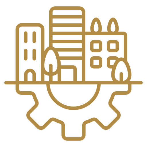 Premium Infrastructure